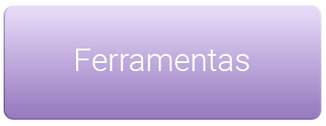 Ferramentas