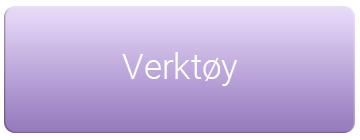 Verktøy